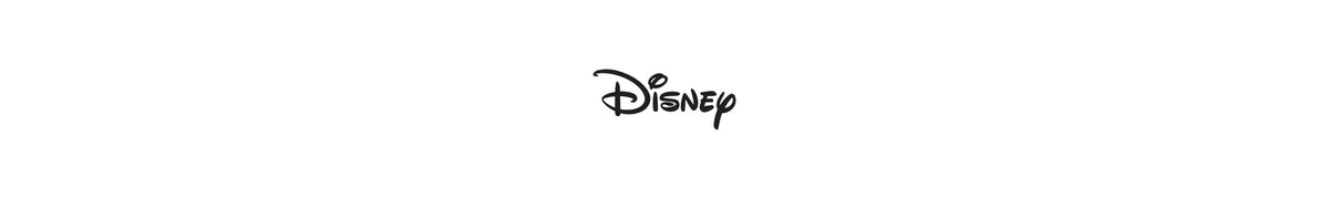 DISNEY