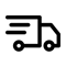 Express