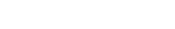 Logo_tizza_blanco